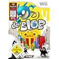de Blob