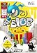Video-Spiele : de Blob