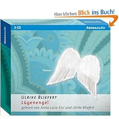 L�genengel