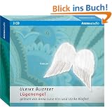 L�genengel