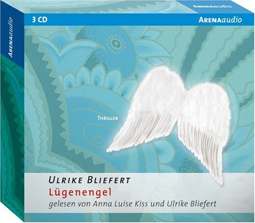 Produkt-Bild: L&uuml;genengel