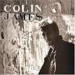 Bad Habits [CD on Demand]