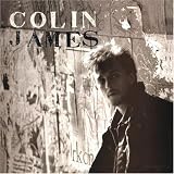Bad Habits [CD on Demand]