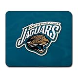 Jacksonville Jaguars Large Mousepad mouse pad Great unique Gift Idea