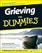 Search : Grieving For Dummies