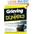 Grieving for Dummies (For Dummies (Lifestyles Paperback))