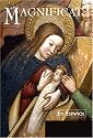Magnificat - Spanish Edition