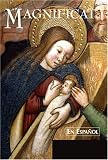 Magnificat - Spanish Edition