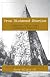 True Richmond stories : historic tales from Virginia's capital