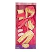 Only Hearts Club Bedtime and Bath Set - Pink
