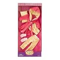 Only Hearts Club Bedtime and Bath Set - Pink