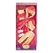 Only Hearts Club Bedtime and Bath Set - Pink