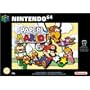 Paper Mario