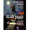 Read great Urban Fantasy Novels