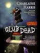 Club Dead: A Sookie Stackhouse Novel