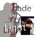 Fade into Light