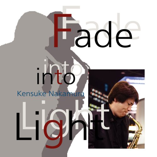 Fade into Light