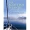 Travel round Britain by Sea