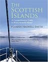 The Scottish Islands: The Bestselling Guide to Every Scottish Island
