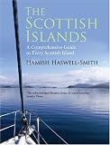 The Scottish Islands: The Bestselling Guide to Every Scottish Island
