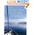 The Scottish Islands: The Bestselling Guide to Every Scottish Island