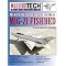 Warbird Tech Series:Military aircraft books for enthusiasts.