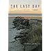 The Last Day
