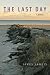 The Last Day: A Novel