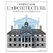 Comprendre l'architecture