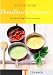 Das TEUBNER Handbuch Saucen: Von Aioli bis Zitronensauce (Teubner Handbücher)