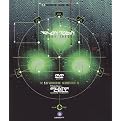 Amon Tobin: Chaos Theory - Soundtrack to Splinter Cell 3 (5.1 Surround Mix) (DVD Audio(no video))