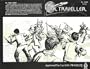 Far Traveller (Issue #2, Fasa 1302)