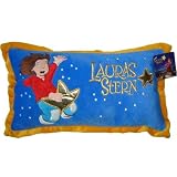 Eigenschaften Joy Toy / Kissen Lauras Stern