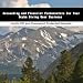 Accounting and Financial Fundamentals For Your Scuba Diving Gear Business
