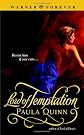 Lord of Temptation