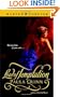Lord of Temptation (Warner Forever S.)