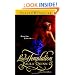 Lord of Temptation (Warner Forever S.)