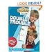 Suite Life of Zack & Cody, The #2: Double Trouble (Suite Life of Zack and Cody)