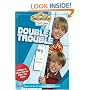 Suite Life of Zack & Cody, The #2: Double Trouble (Suite Life of Zack and Cody)