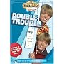 Double Trouble (Suite Life of Zack & Cody)