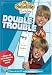 Search : Suite Life of Zack & Cody, The #2: Double Trouble (Suite Life of Zack and Cody)