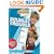 Suite Life of Zack & Cody, The #2: Double Trouble (Suite Life of Zack and Cody)