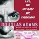Life, the Universe and Everything
