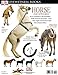 Horse (DK Eyewitness Books)