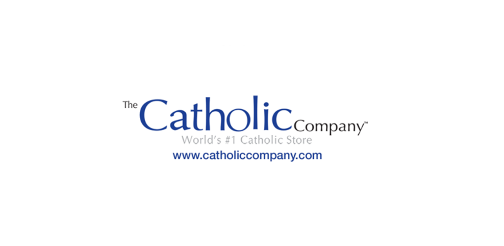 Amazon.com: The Catholic Company: Appstore for Android Amazon.com: The Catholic Company: Appstore for Android
