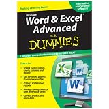 The Rhino Group - Word & Excel Advanced Training For Dummies