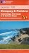 Newquay and Padstow (Explorer Maps)