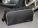 Saturn Sky Fitted Luggage