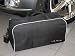 Saturn Sky Fitted Luggage Saturn Sky Fitted Luggage