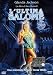 Search : Salome's Last Dance [ NON-USA FORMAT, PAL, Reg.2 Import - Italy ]